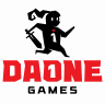 daonegames