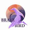 BraveBirdDao