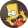 bart simpson