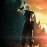 CloudFromFFVII