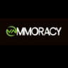 MMORACY