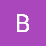 BlazeEcho97