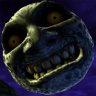 JustaStupidBoulder