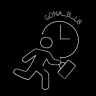 Gona_B_L8