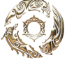 Abysse
