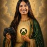 Major Insano