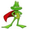 SuperFrogFX