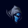 Dark Shinobi