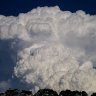Cumulus