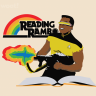 ReadingRambo