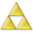 Link