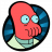 Dr. Zoidberg
