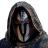 Vaga