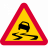 RoadHazard