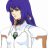 SailorCosmos
