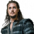 Uhtred