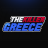 thekillergreece