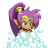 Shantae