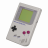 Game Boy