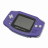 Game Boy Advance