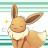 Eevee86