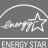 EnergyStar