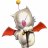 Moogle11