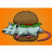 ratburger