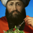 Saladin