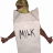 MilkLizard