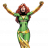 Reivaxe