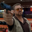 WalterSobchak