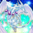 Stardust_Dragon