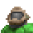 noobdoomguy8658