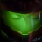 SamusXAran89