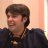 Steve Holt