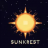 Sunkrest