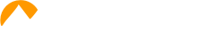 NeoGAF